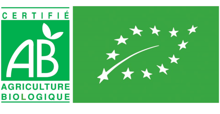 Logo AB et Eurofeuille